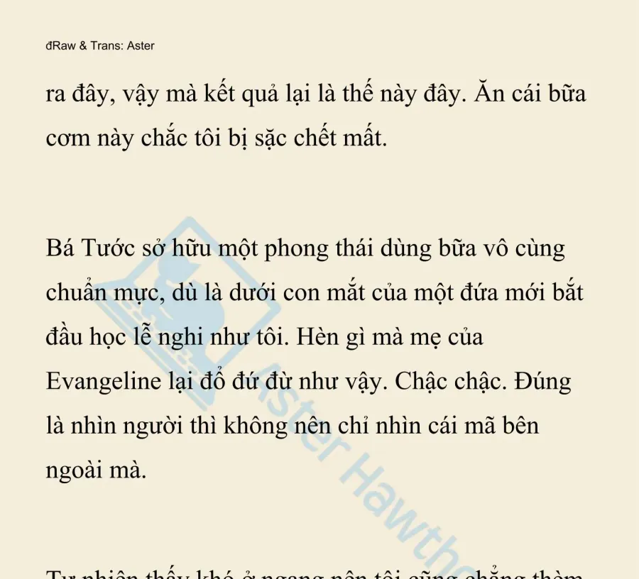 Trang 40