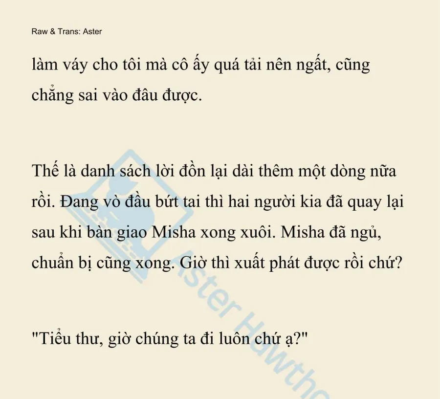 Trang 30