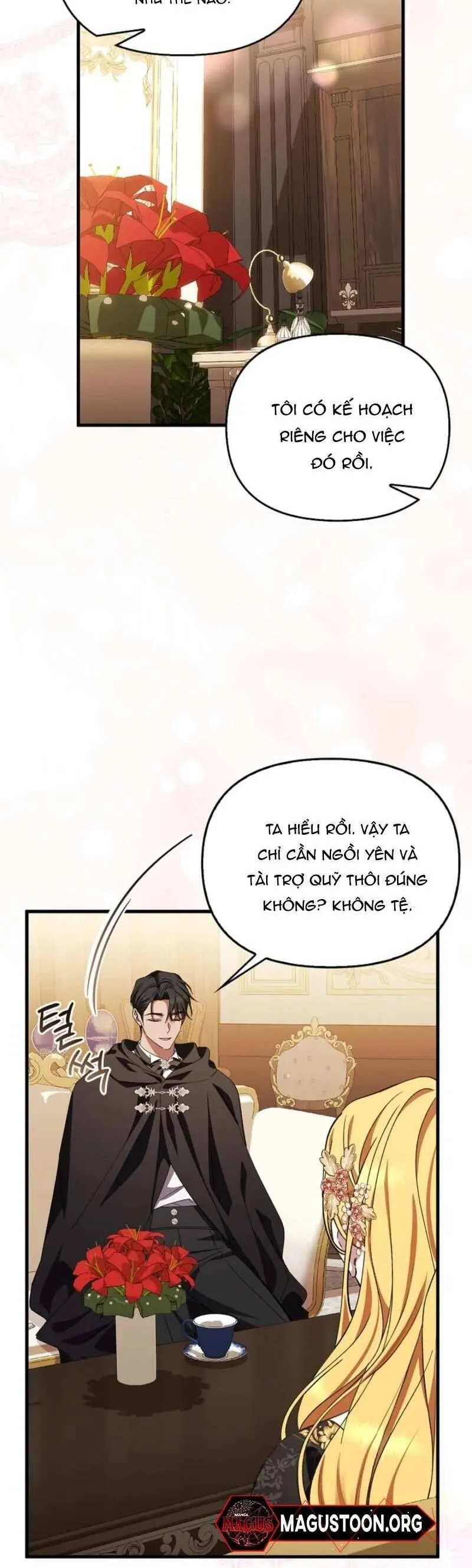 Trang 37