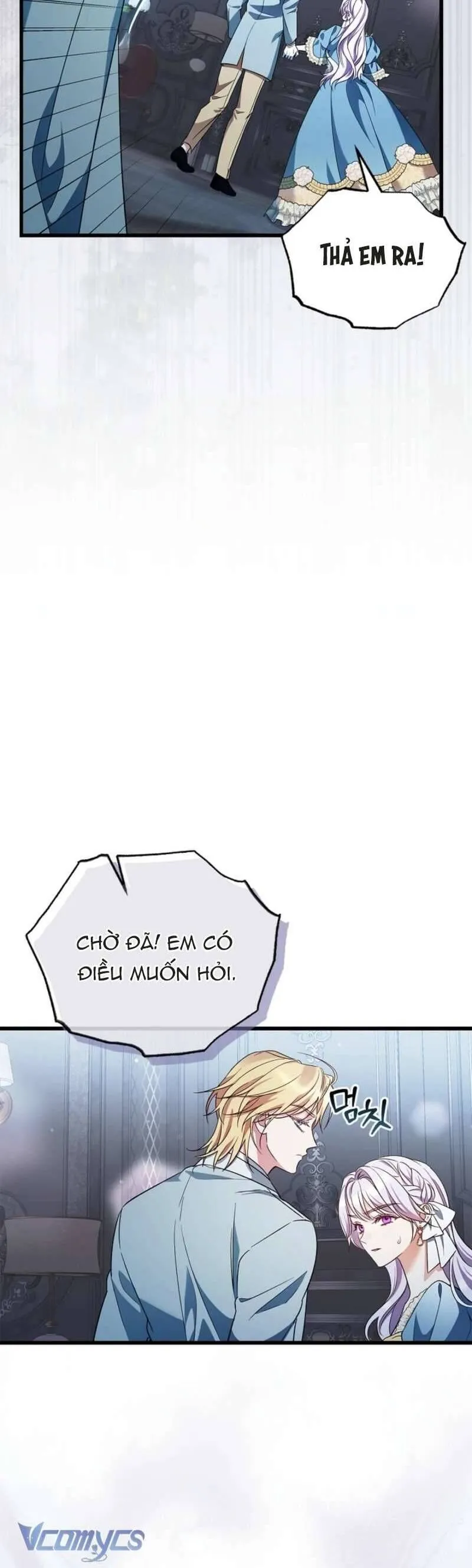 Trang 56