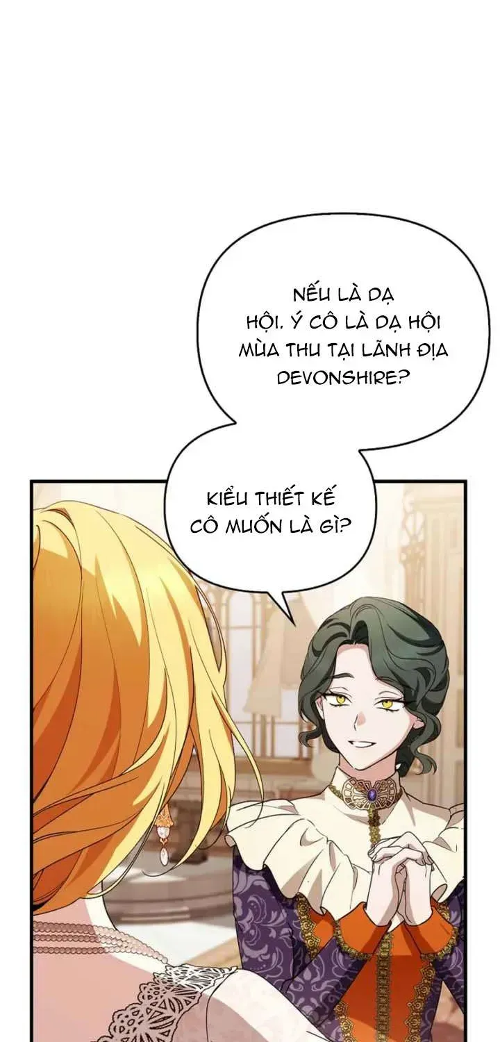 Trang 78