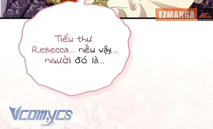 Trang 88