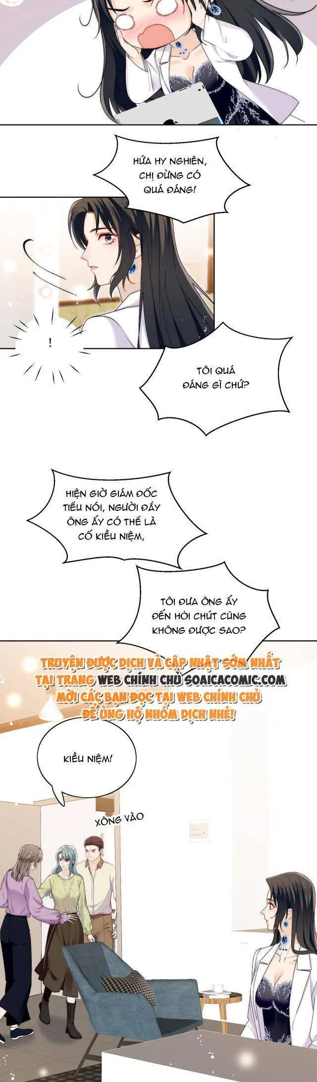 Trang 3