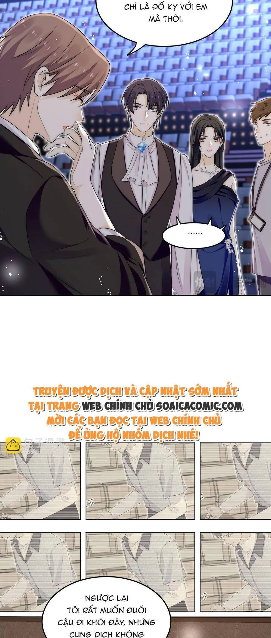 Trang 11