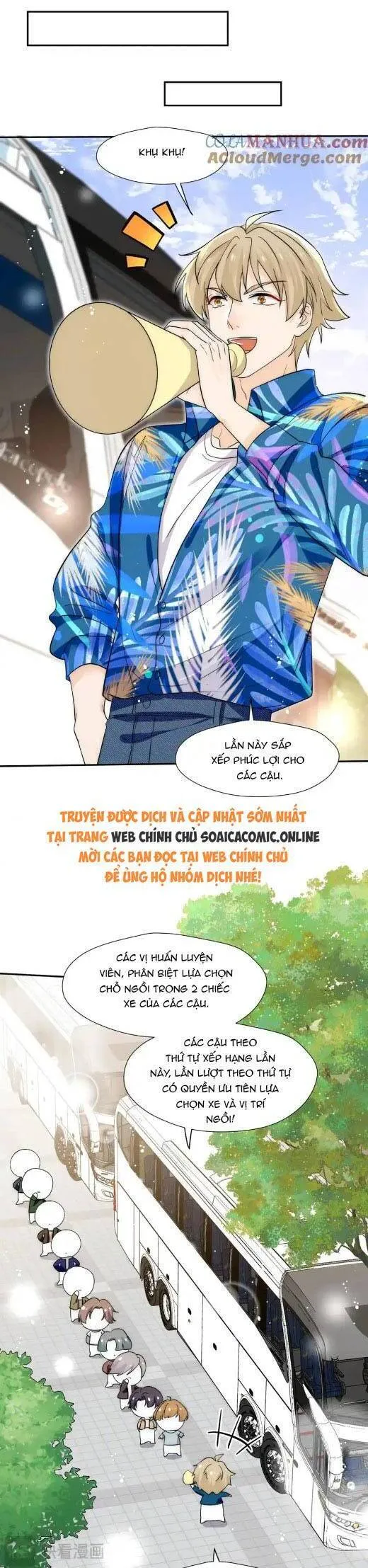 Trang 15