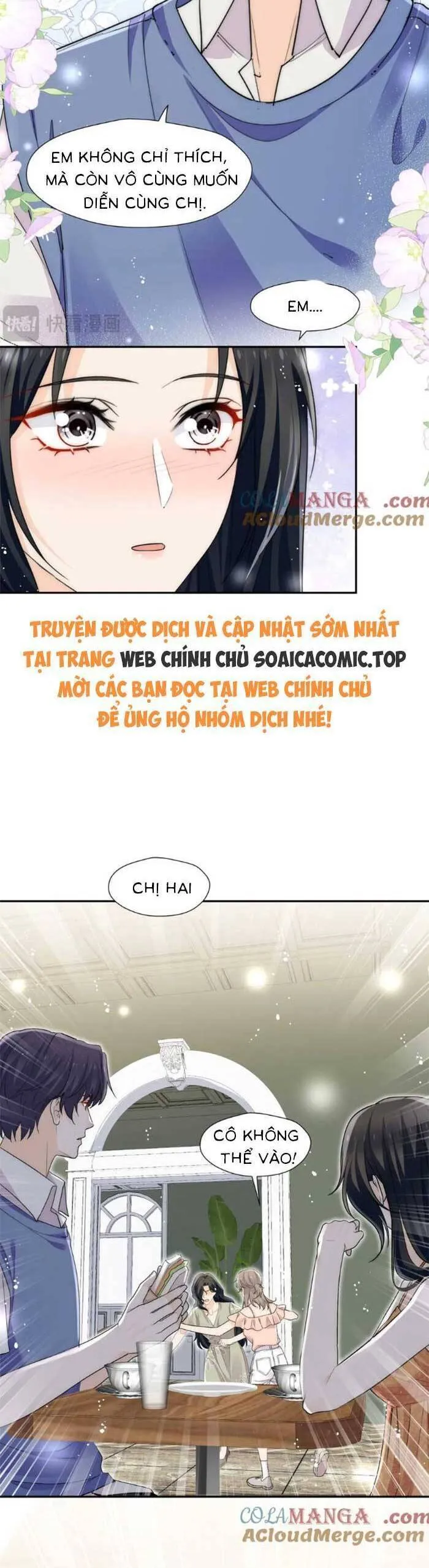Trang 14