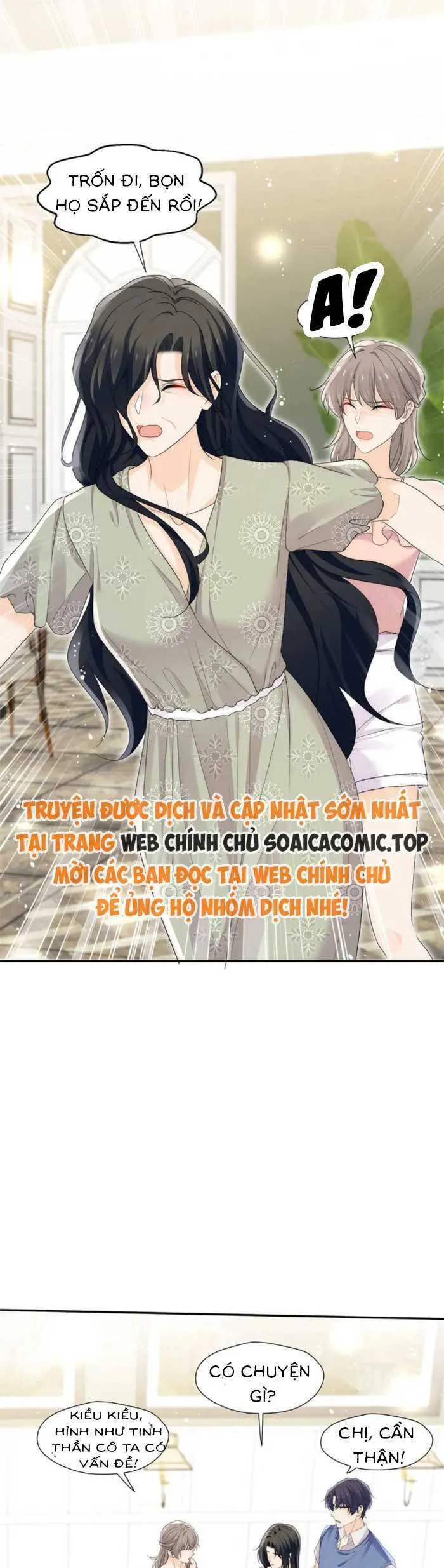 Trang 15