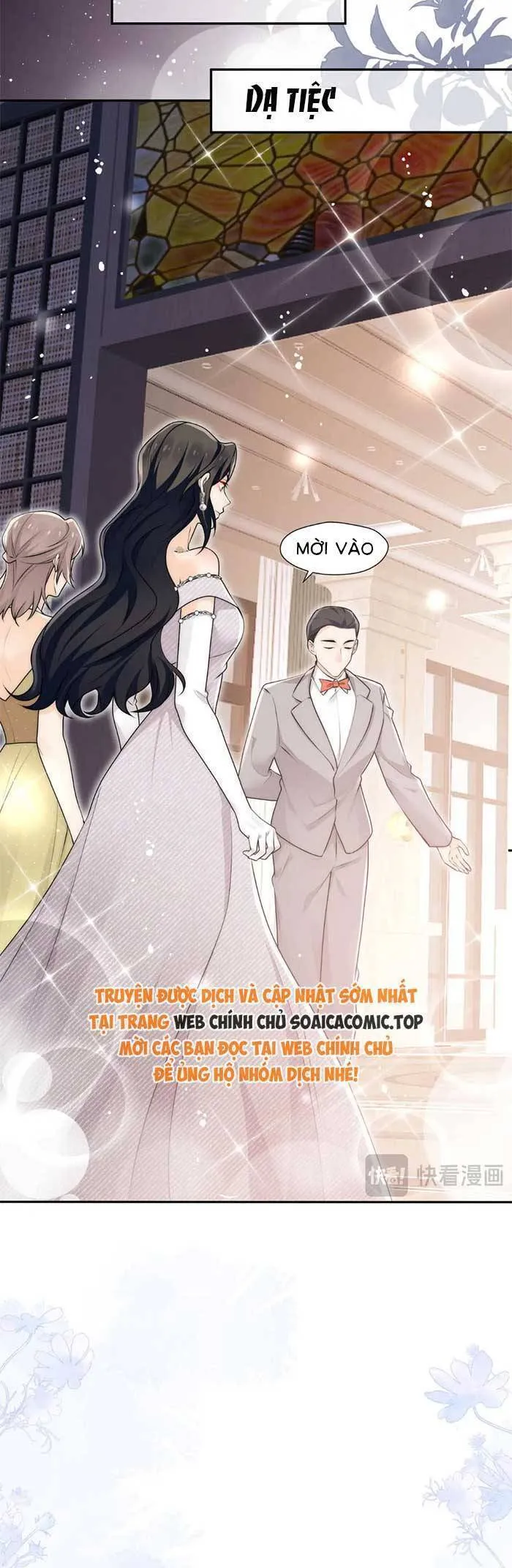 Trang 19