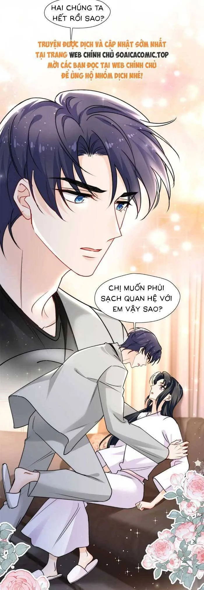 Trang 22