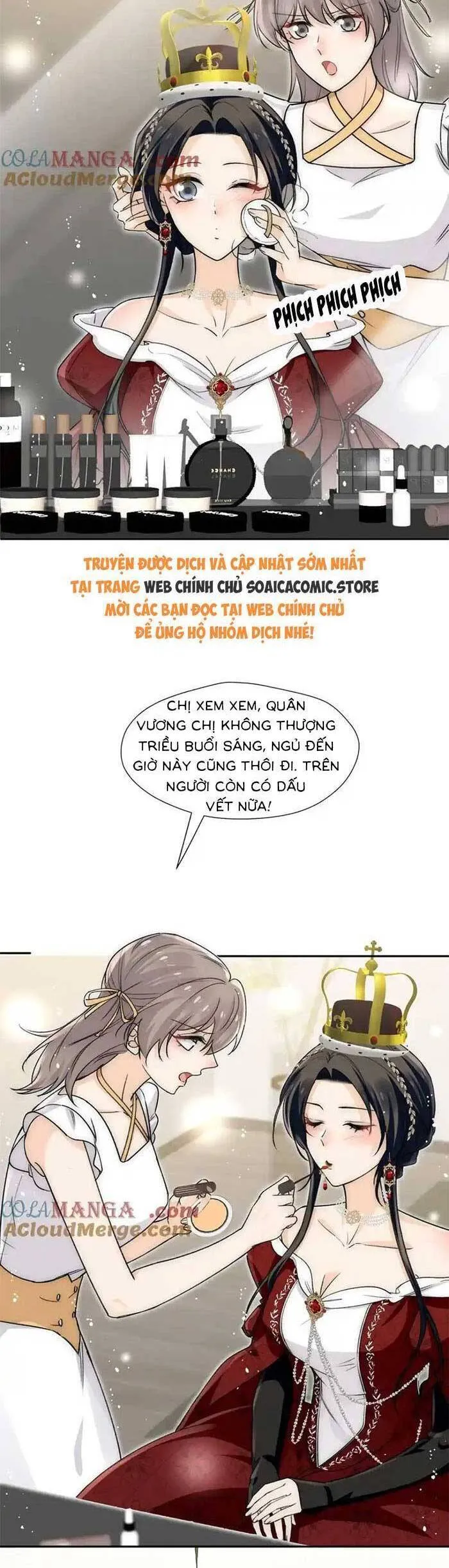 Trang 14