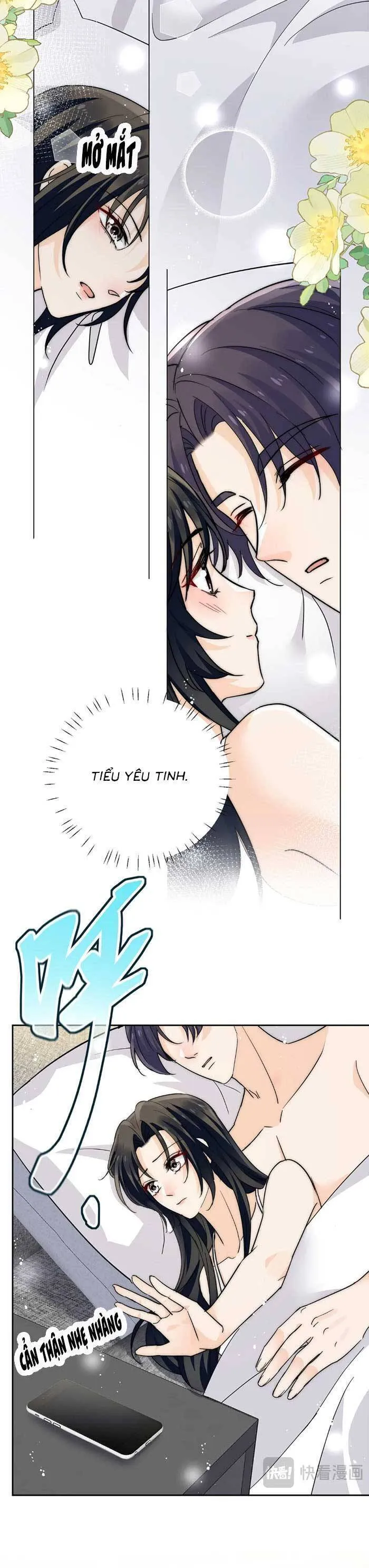 Trang 12