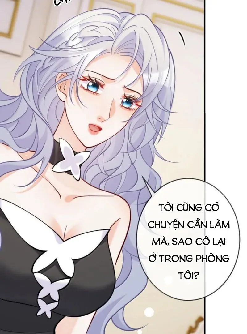Trang 43