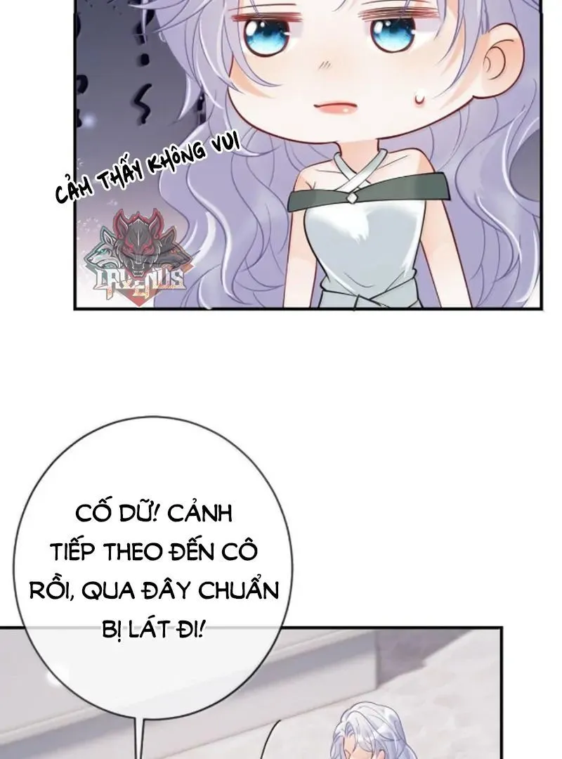Trang 33