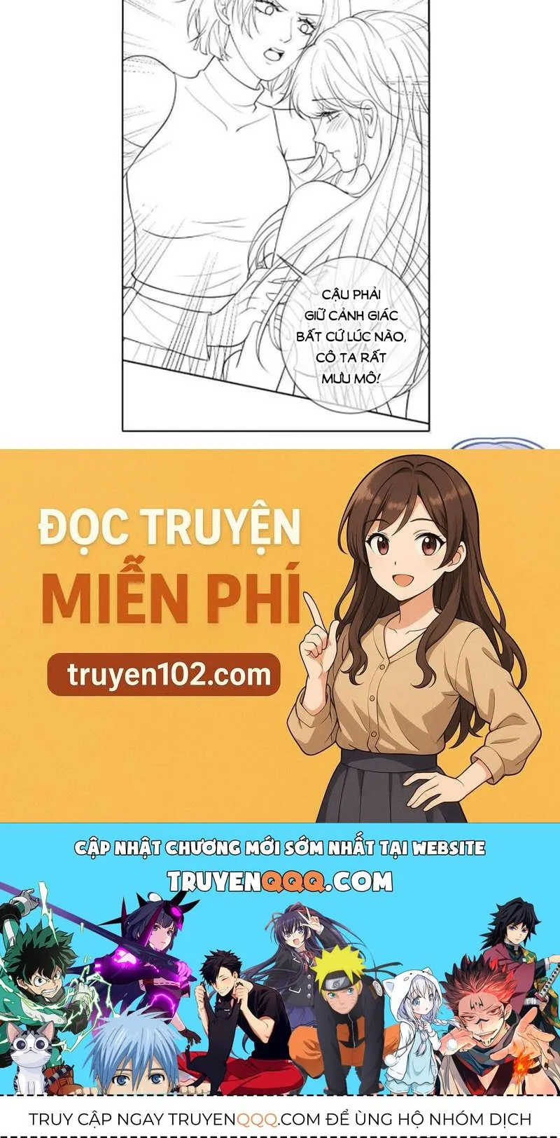 Trang 57