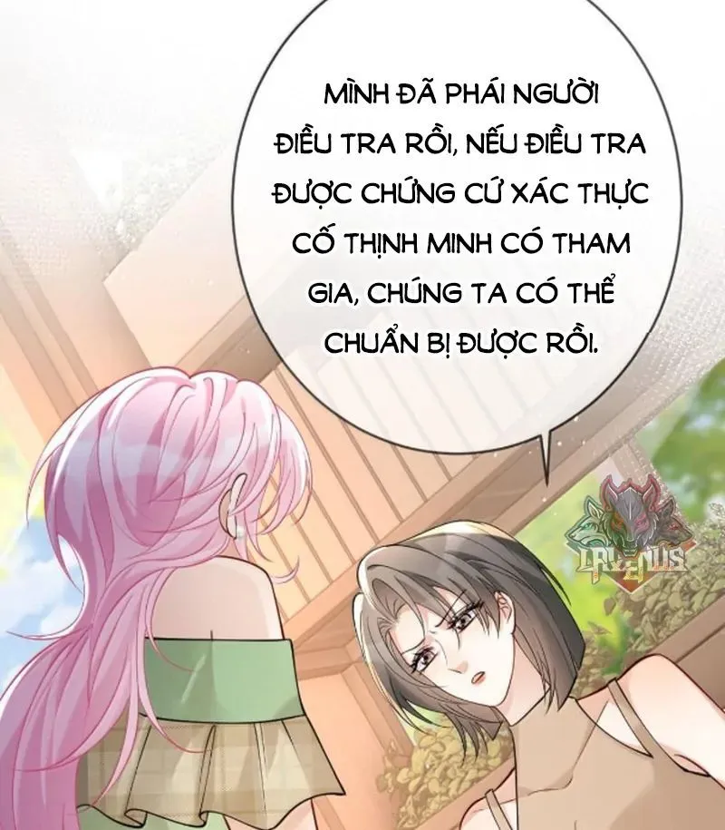 Trang 54