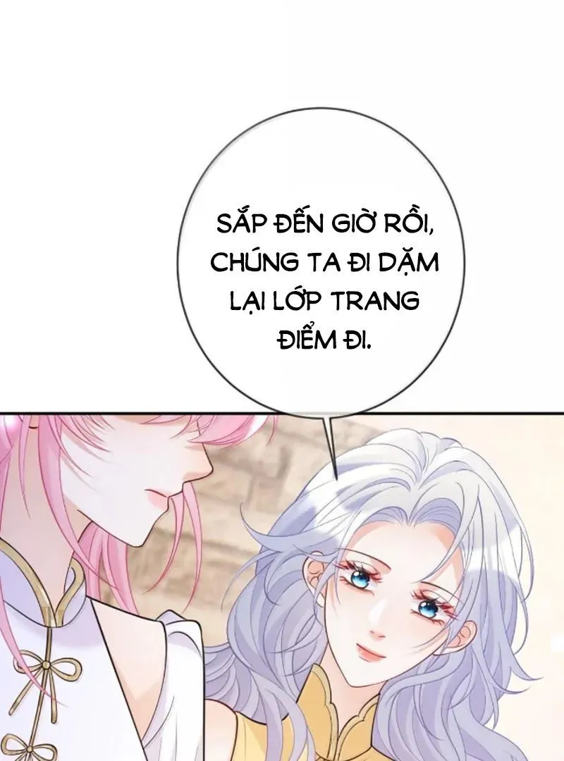 Trang 60