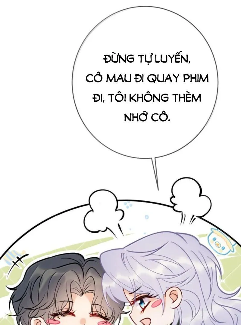 Trang 58