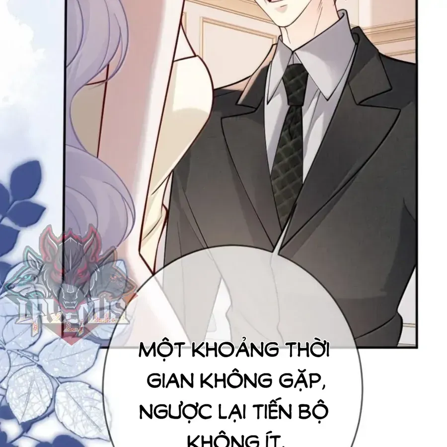 Trang 44