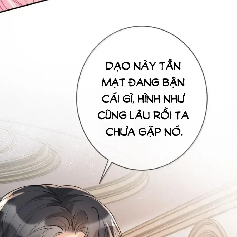 Trang 60