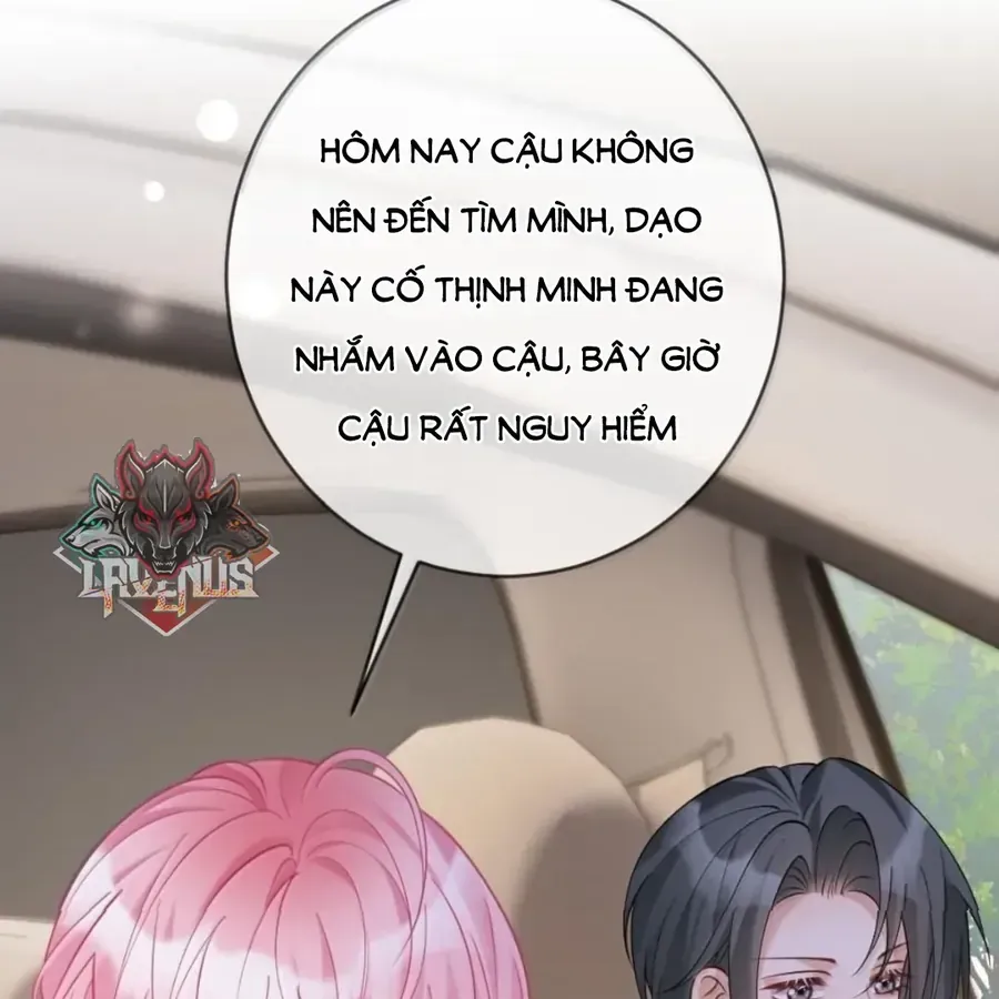 Trang 26