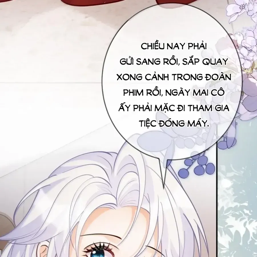 Trang 57