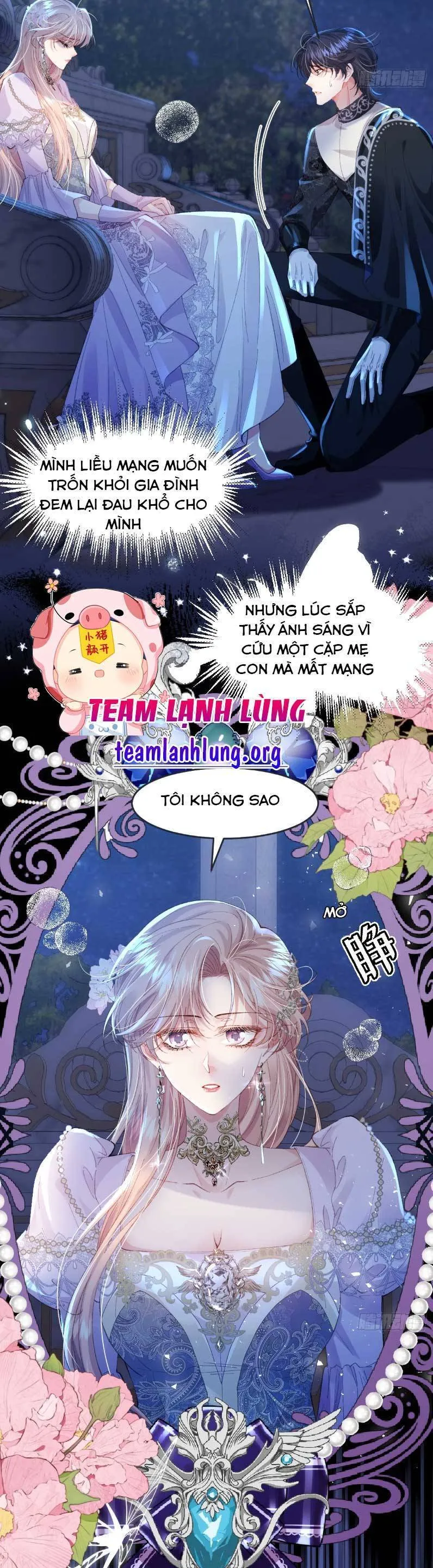 Trang 37