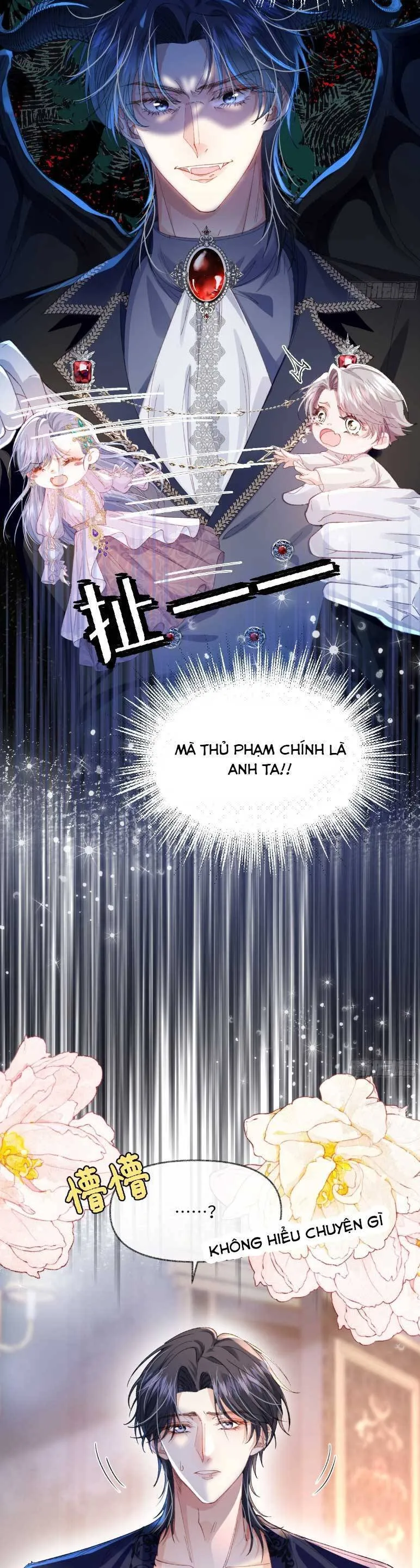 Trang 30