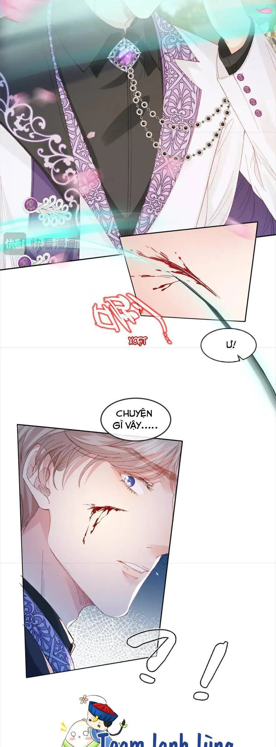 Trang 29