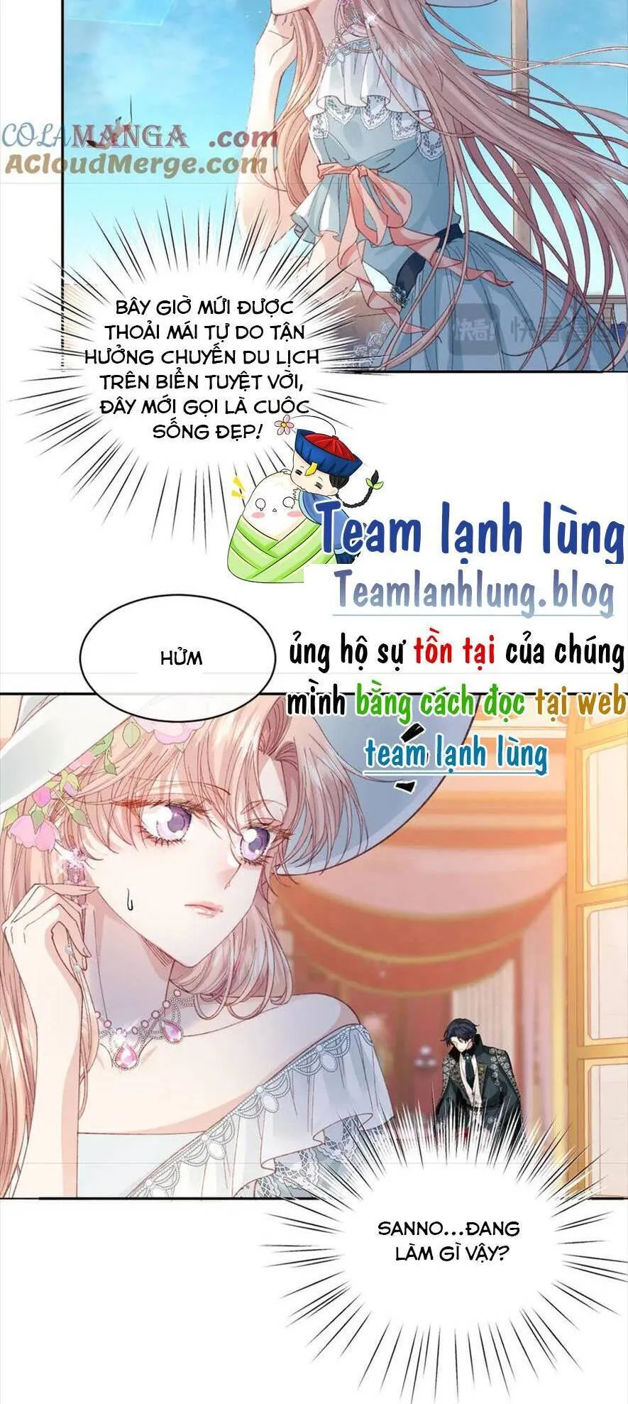 Trang 11