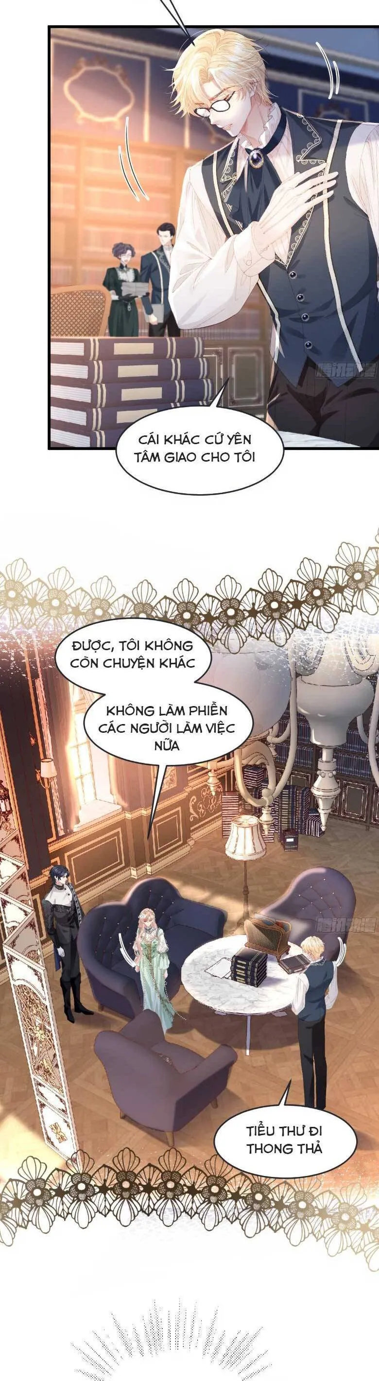 Trang 28