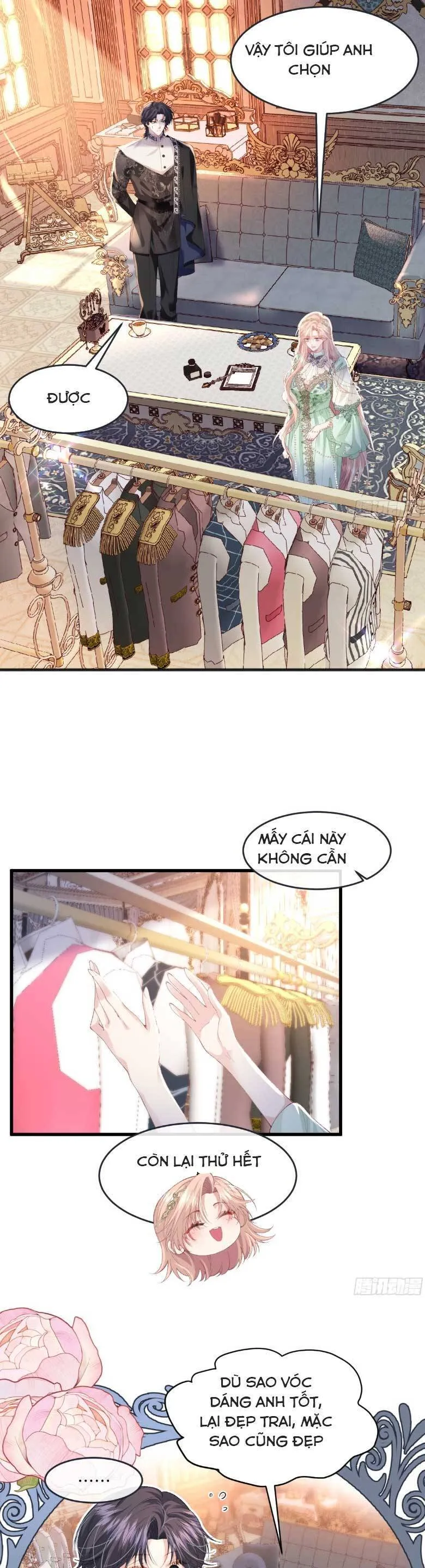 Trang 22