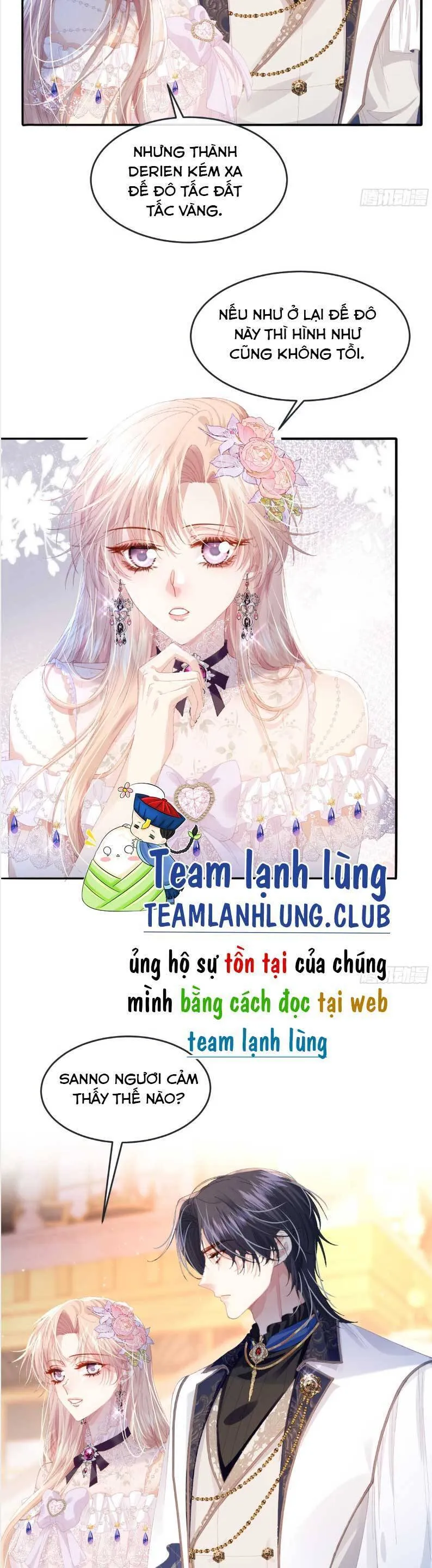 Trang 16