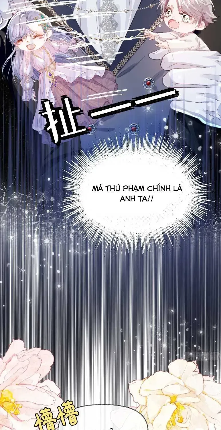 Trang 54