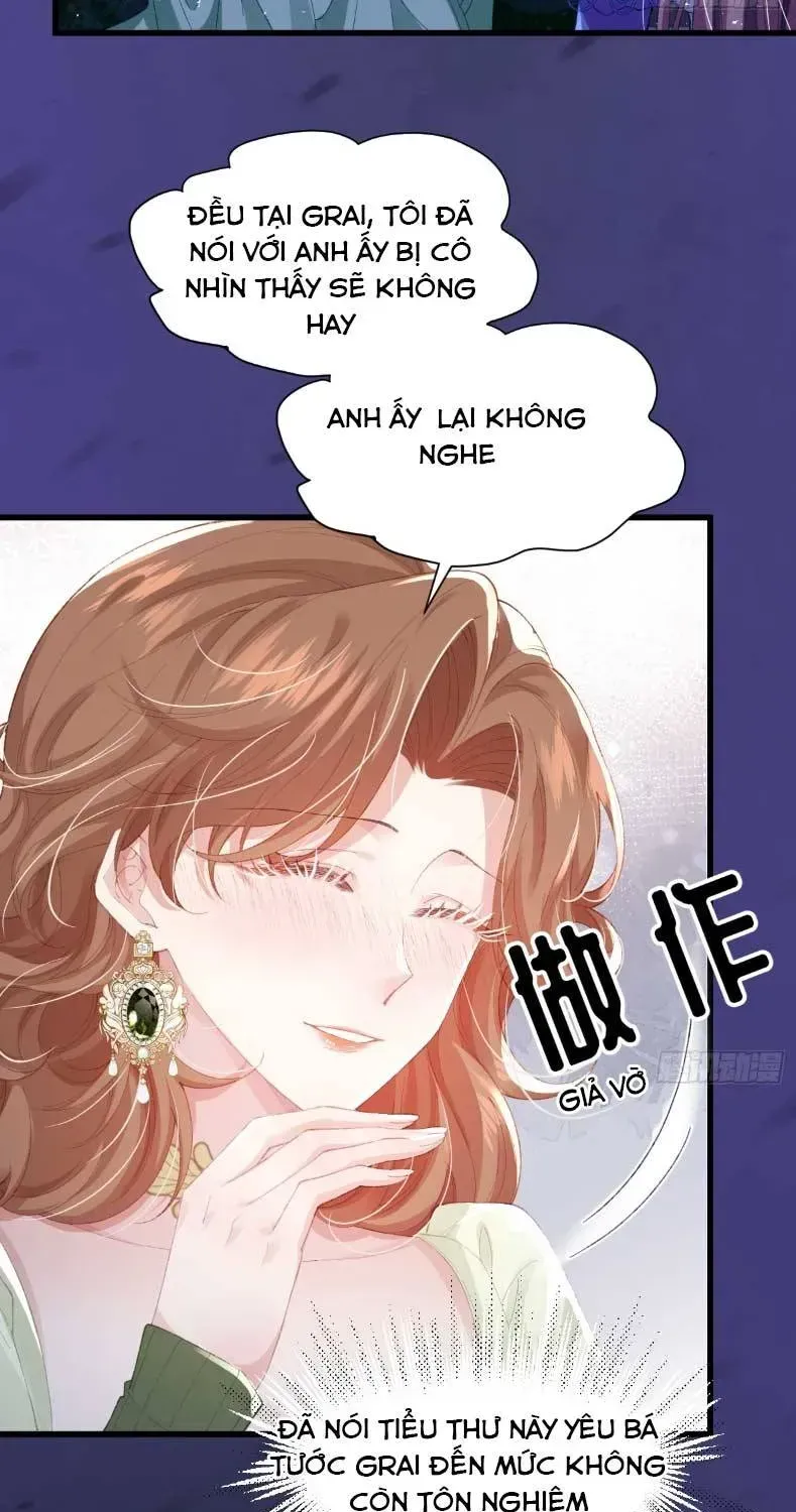 Trang 38