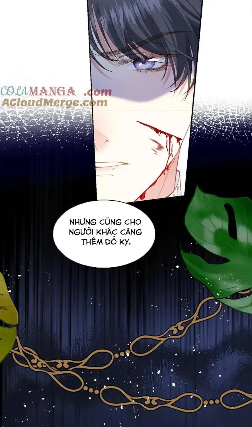 Trang 43