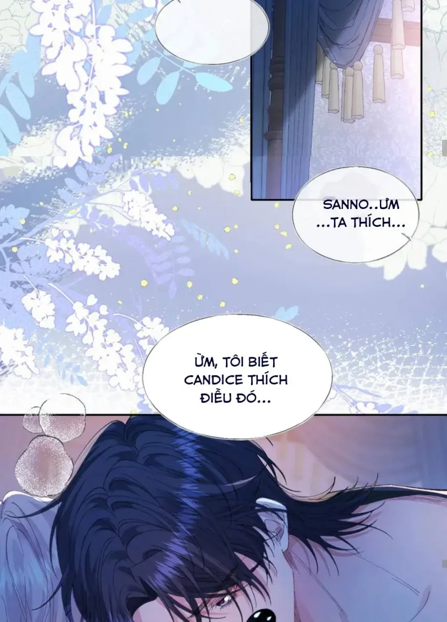 Trang 59