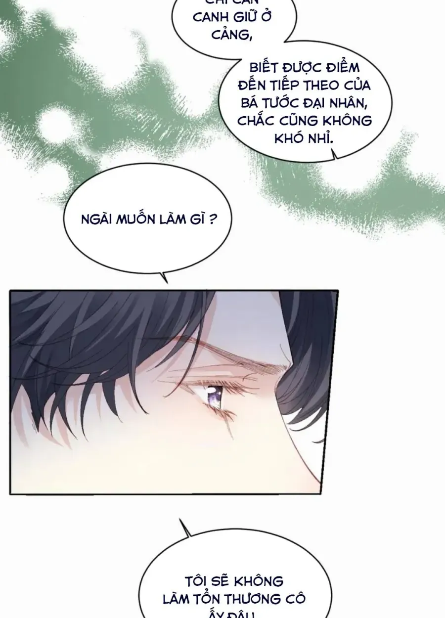 Trang 62