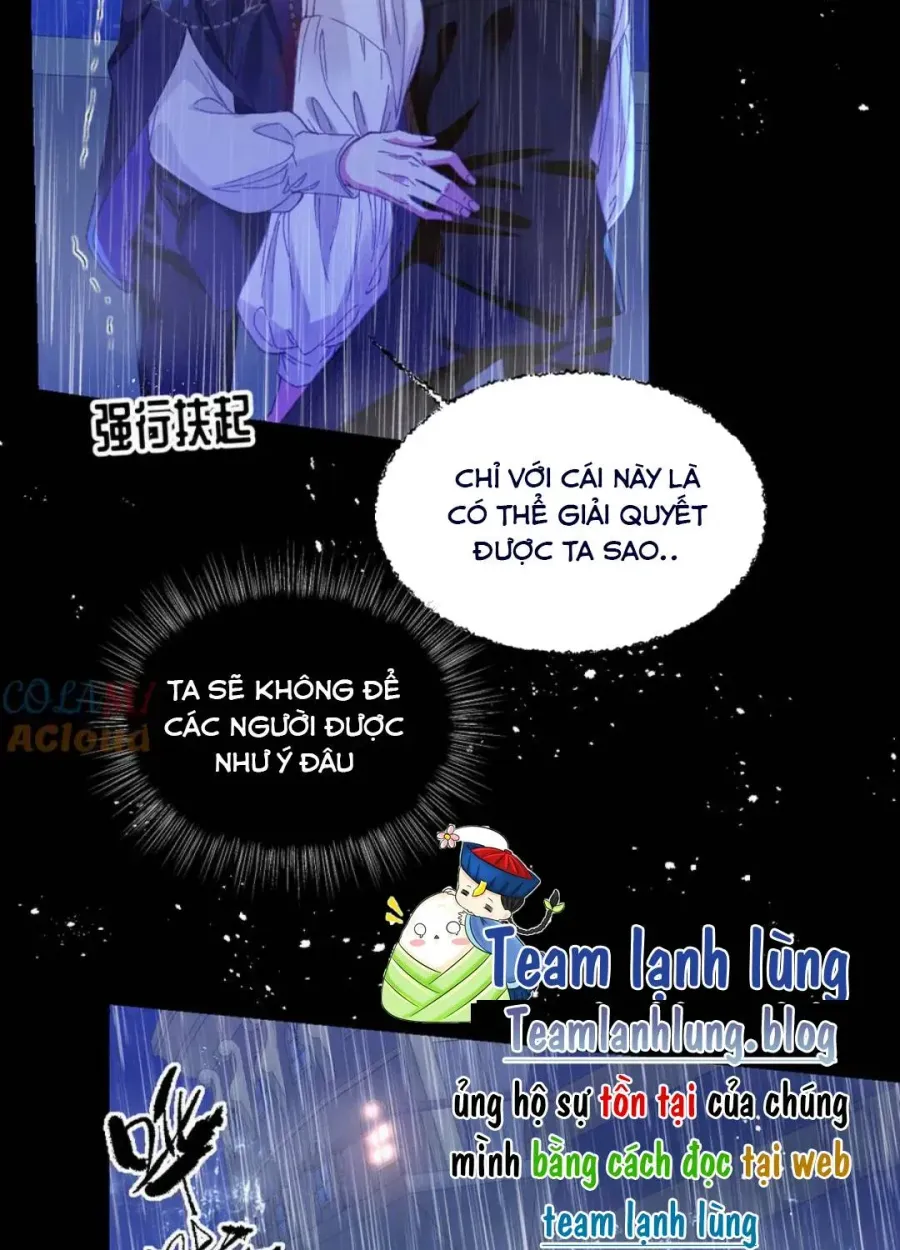 Trang 72