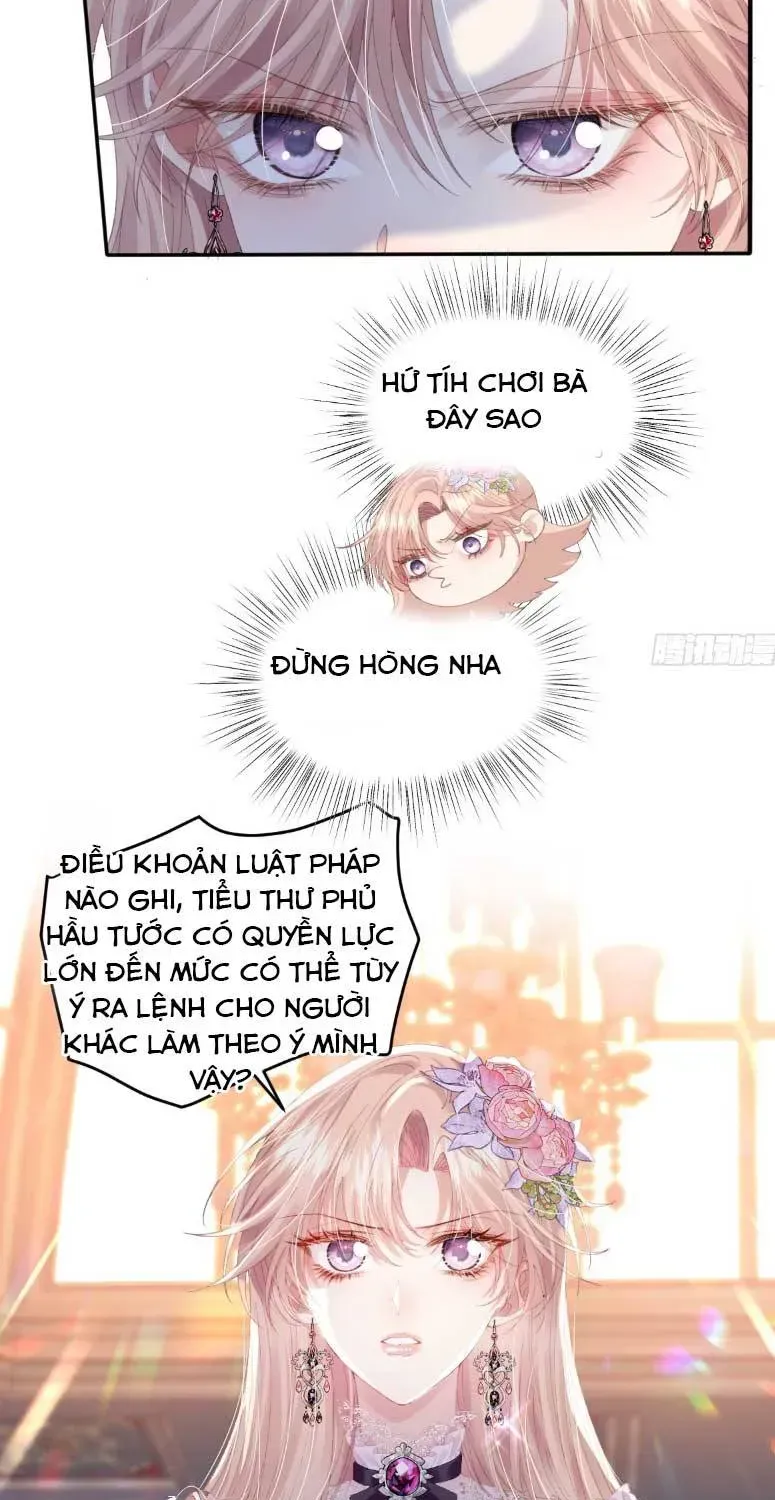 Trang 52