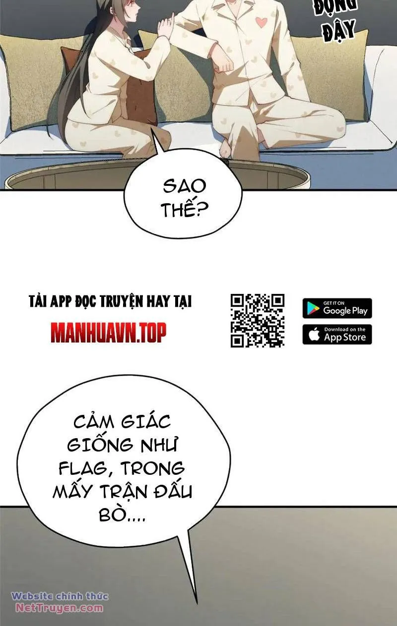Trang 39
