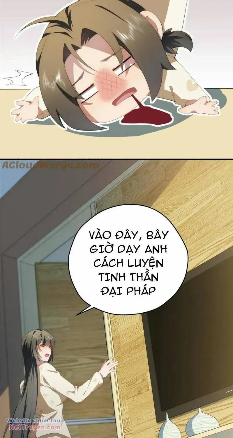 Trang 39