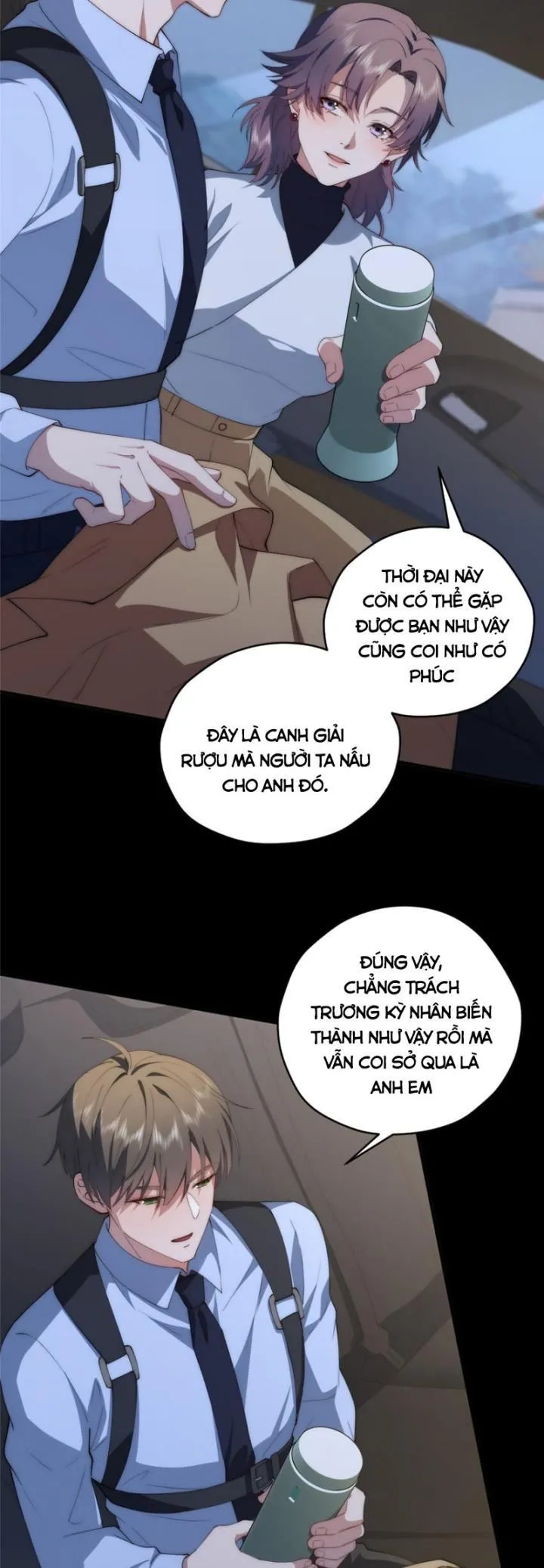 Trang 9