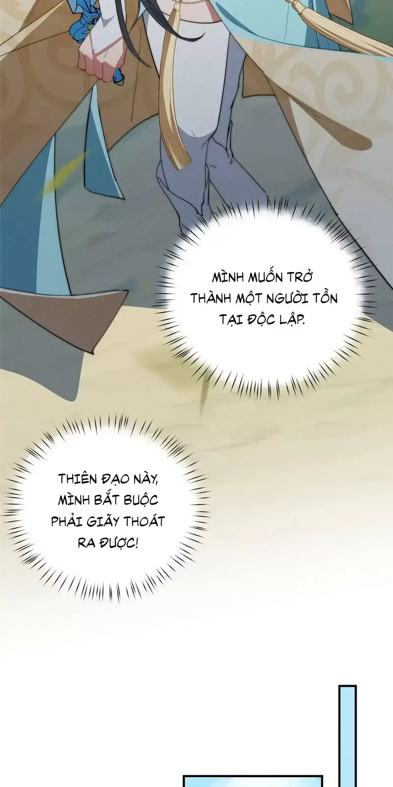 Trang 52
