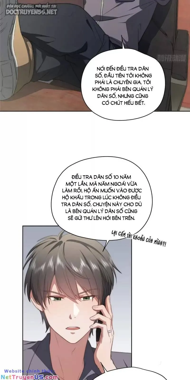 Trang 9