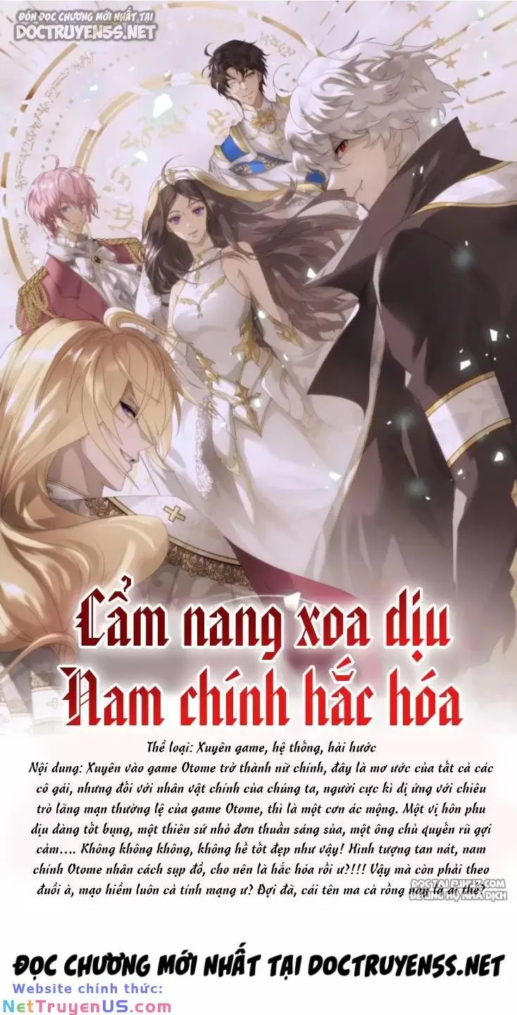 Trang 27