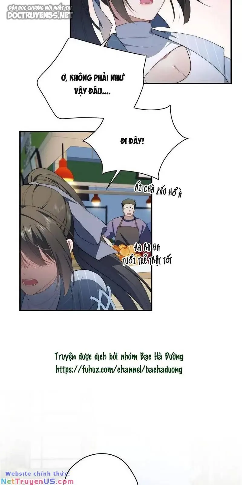 Trang 30