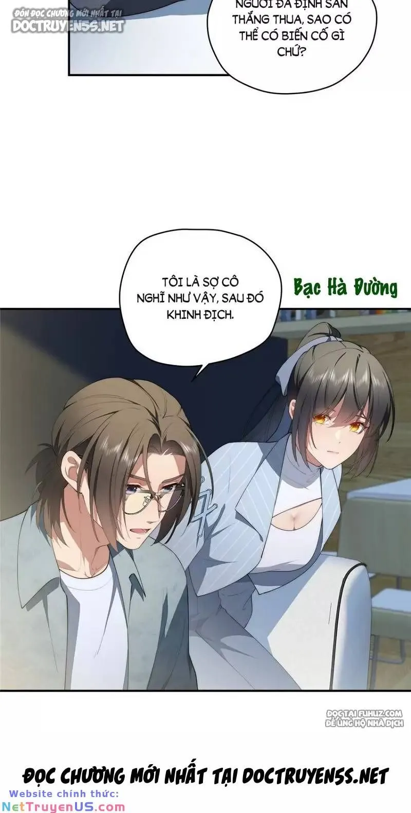 Trang 36