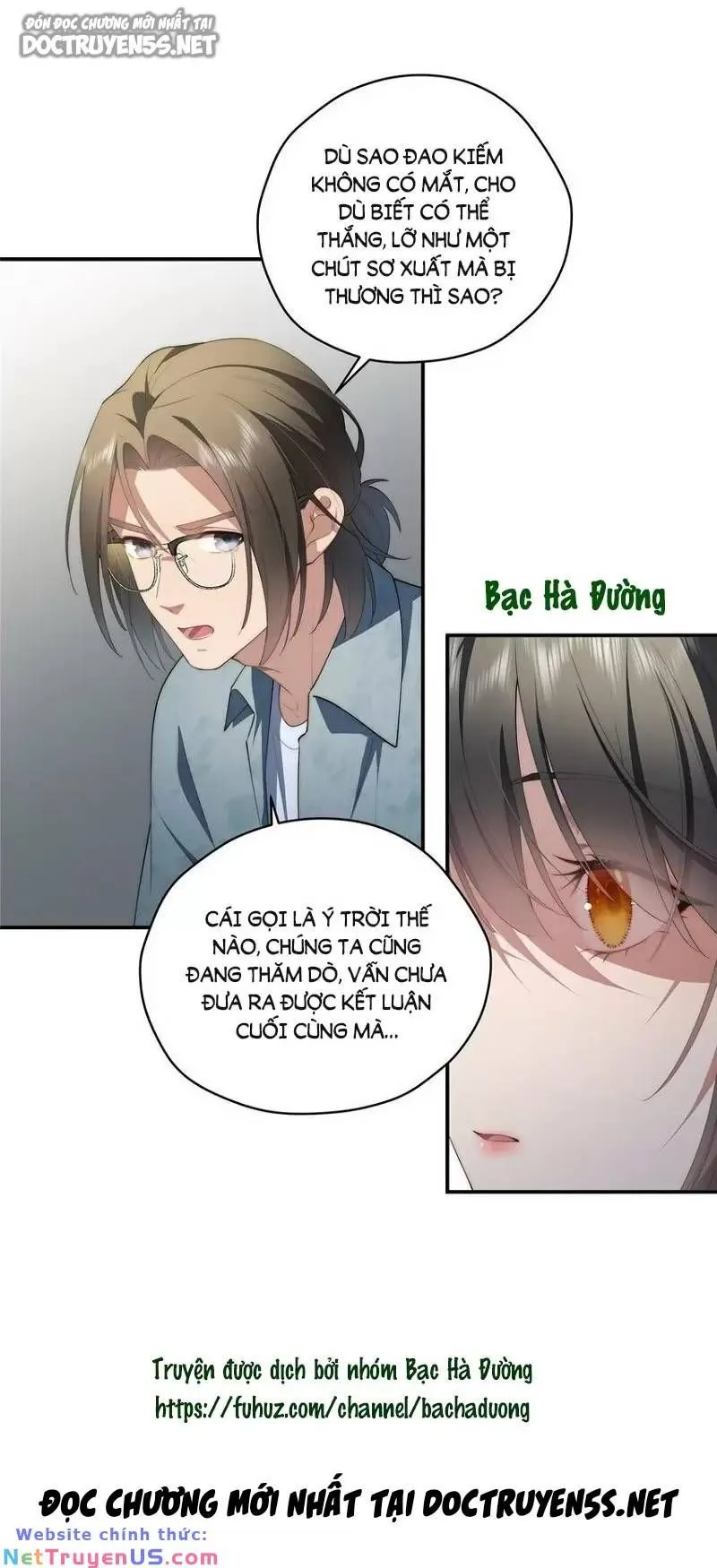 Trang 37