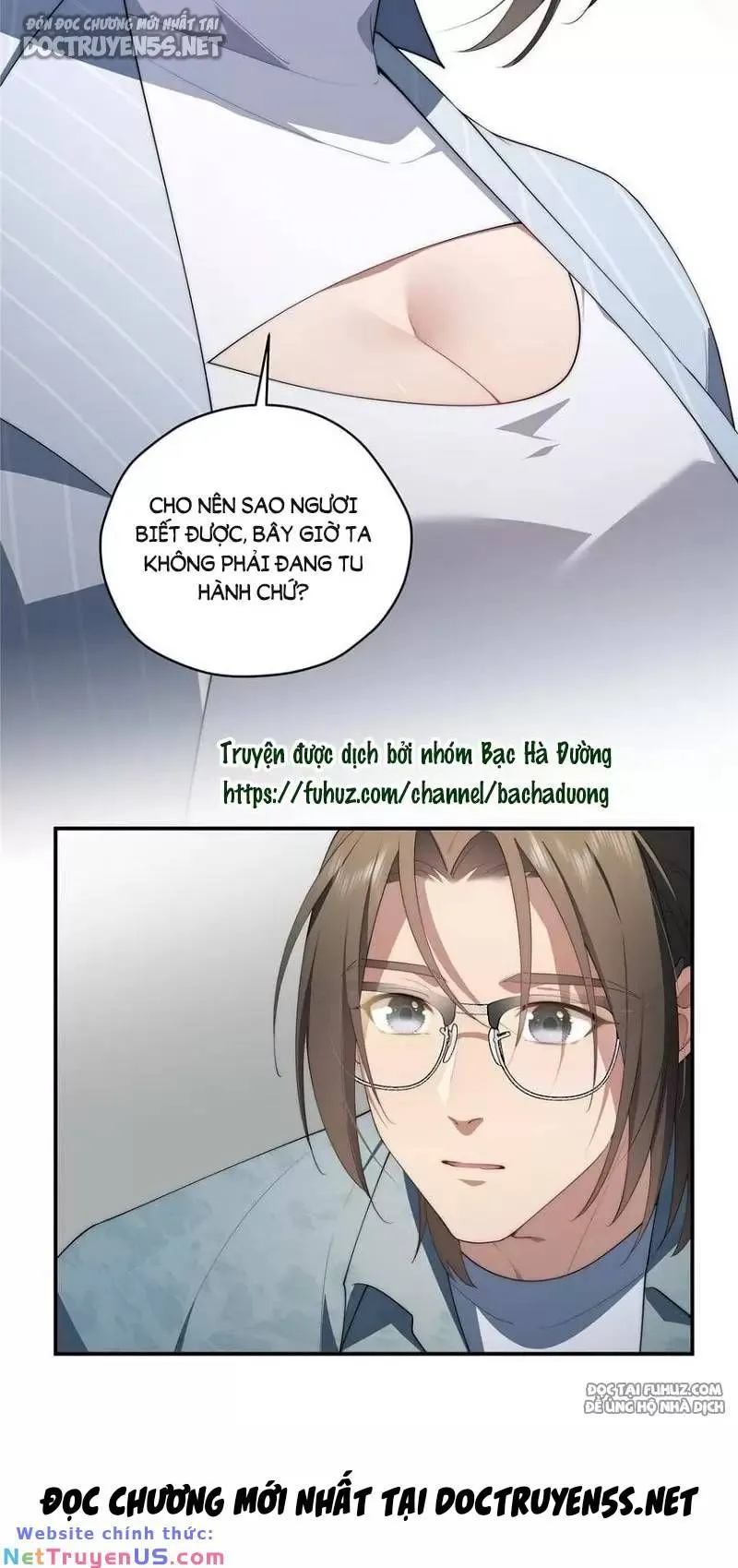 Trang 43