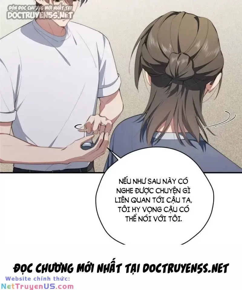 Trang 40